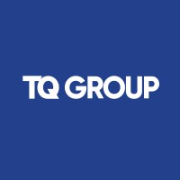 TQ GROUP logo - Similar company to A