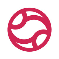 Asociart ART logo - Similar company to Dinamic Propiedades