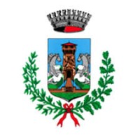 Comune di Porto Mantovano logo - Similar company to Gerhò Spa