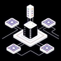 MRI DataCheck logo - Similar company to Cloudstand