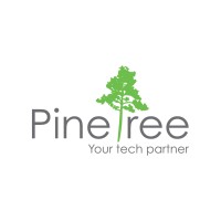 Pinetree IT Solutions logo - Similar company to Pinetree It Solutions