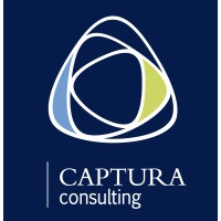 Captura Consulting Paraguay logo - Similar company to Idea.Ong