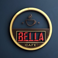 Bella Cafe LLP logo - Similar company to Digits N Data