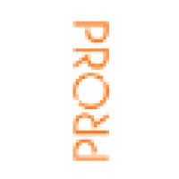 PRoPR Agency logo - Similar company to Propr