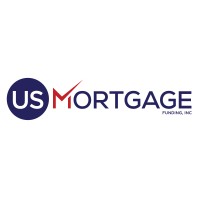 U.S. Mortgage Funding, Inc. logo - Similar company to Dwellin