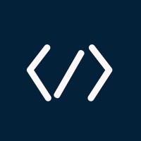 InovaTi Soluções Web logo - Similar company to Triplus