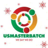 US MASTERBATCH JSC logo - Similar company to Abbey Masterbatch Limited