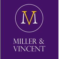 Miller and Vincent Properties logo - Similar company to Simba Property