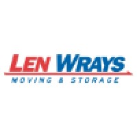 Len Wrays Moving & Storage Ltd.