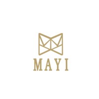 MAYI Collective logo - Similar company to Arel Alüminyum
