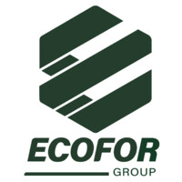 Ecofor Group logo - Similar company to Ecofor Ambiental