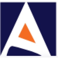 Atlantic Street Capital Advisors, Inc. logo - Similar company to Crossing Networks S.R.L