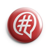 #DroitCitoyen logo - Similar company to Alurad