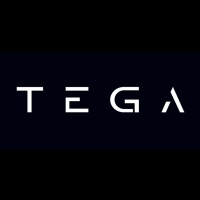 TEGAINDUSTRIAL SISTEMAS SL logo - Similar company to Informatica Elinfo