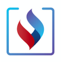 FireStarter LLC logo - Similar company to Firestarter