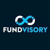 Fundvisory logo - Similar company to It Taskforce (Ittf)