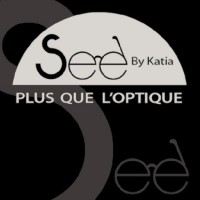 SeebyKatia logo - Similar company to Alpha Crystal