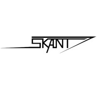 SKANT logo - Similar company to Iq Hired