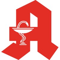 Apotheke Dunningen