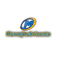 Murooj Lubricants Trading LLC logo - Similar company to Green Millennium