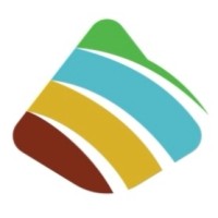 PT. Atjeh Mineral Utama logo - Similar company to Pt Mining One Indonesia