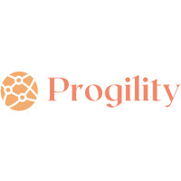 Progility - Productivity Tracker logo - Similar company to The Surgery