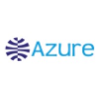 Azure Advertising Llc