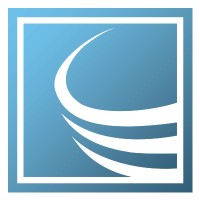 Strattam Capital logo - Similar company to Netstock