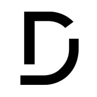 Difference Partners logo - Similar company to Human Ventures