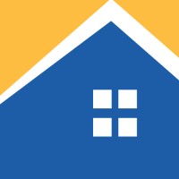 Primesource Funding, Inc.