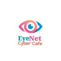 EyeNet Cyber Café logo - Similar company to Dynamic Trading Exchange Technology