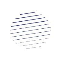 Anthro Architecture logo - Similar company to Abl3 Architects