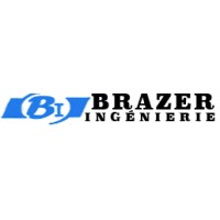 BRAZER INGENIERIE logo - Similar company to Go Green Solutions