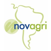 Novagri S.A. logo - Similar company to Novagri