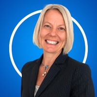Laura Barbieri - Consulente finanziario logo - Similar company to Donato Rossiello - Consulente Finanziario