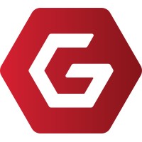 GRAFiT GmbH logo - Similar company to Hasoftnet Solutions