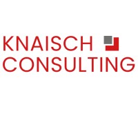 KNAISCH CONSULTING GMBH logo - Similar company to Personalberatung Rochus Mummert