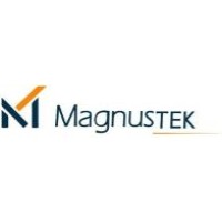 Magnustek Info Solutions logo - Similar company to Muke Group