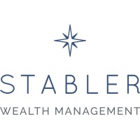 Stabler Wealth Management logo - Similar company to Mainsail Financial Group