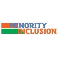 Minority Inclusion Organization logo - Similar company to Un Monde De Projets