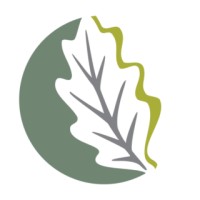 12 Oaks Senior Living logo - Similar company to Colonial Oaks Communities