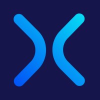 Hyper Location logo - Similar company to Digitall Comms Ltd