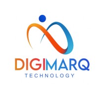 Digimarq Technology logo - Similar company to Digimarq