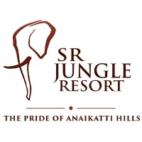 SR Jungle Resort logo - Similar company to Badyal Group