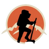 Torres del Paine Adventure logo - Similar company to Teambd Gmbh