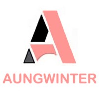 Aungwinter logo - Similar company to Flexcel Apparel And Printing