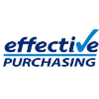 Effective Purchasing Limited logo - Similar company to O'Brien Cement