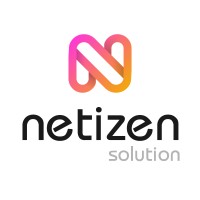Netizen Solution logo - Similar company to Netizen Solutions
