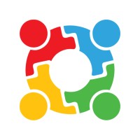 CoHire.com® (Official) logo - Similar company to Myriad Media Agency