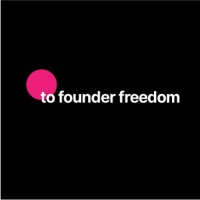 FounderArchitect | RulesRewritten logo - Similar company to Dsn Group Wholesale